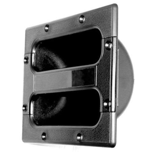 Penn Elcom 30769 Compact PA Cabinet Handle 6