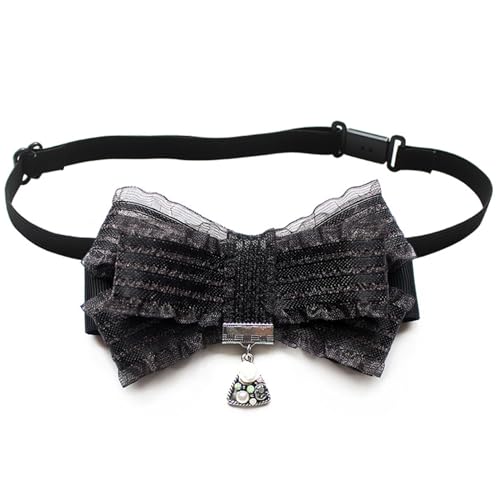 {̂߂̉Ԃ̒lN^CVc݃su[`qwZ̃jtH[̂߂̒lN^C̃u[`胊{{E^Cu[