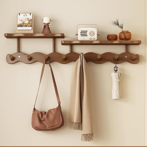 փhAm|A Ǌ|A ֌[A NGCeBuAp`t[EH[VFt AؐAǒIA[AAXqtbNA/oX[/Lb`/ItBXAR[gnK[nK[AhAnK[AoX[/Lb`/ItBXA (F,8