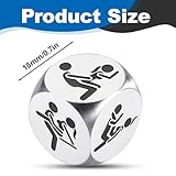 YIPFEN B0GJ633MDB lato 2