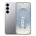 Produktbild Samsung Galaxy S25+ 512GB Silver Shadow EU 16,91cm (6,7") OLED Display, Android 15, 50MP Triple-Kamer...[Italienische, ungarische, polnische, rumänische, österreichische und schweizerische Versionen]