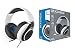 Cascos Gamer PS5 UKKONEN Premium | Headset Gaming: Auriculares ergonómicos con Sonido...