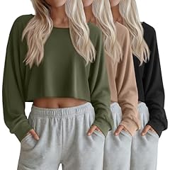 Black, Khaki, Army Green