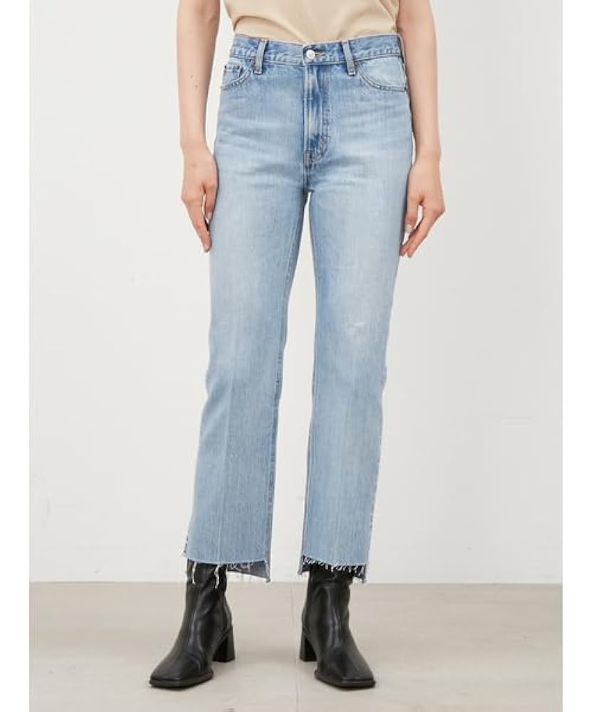 新品　Heve ベンツスリットサテンパンツ バニラ36 新品 Heve ベンツスリットサテンパンツ バニラ36 - メルカリ