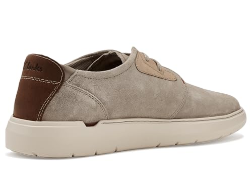 Image of Clarks Men's Flexwell Tie