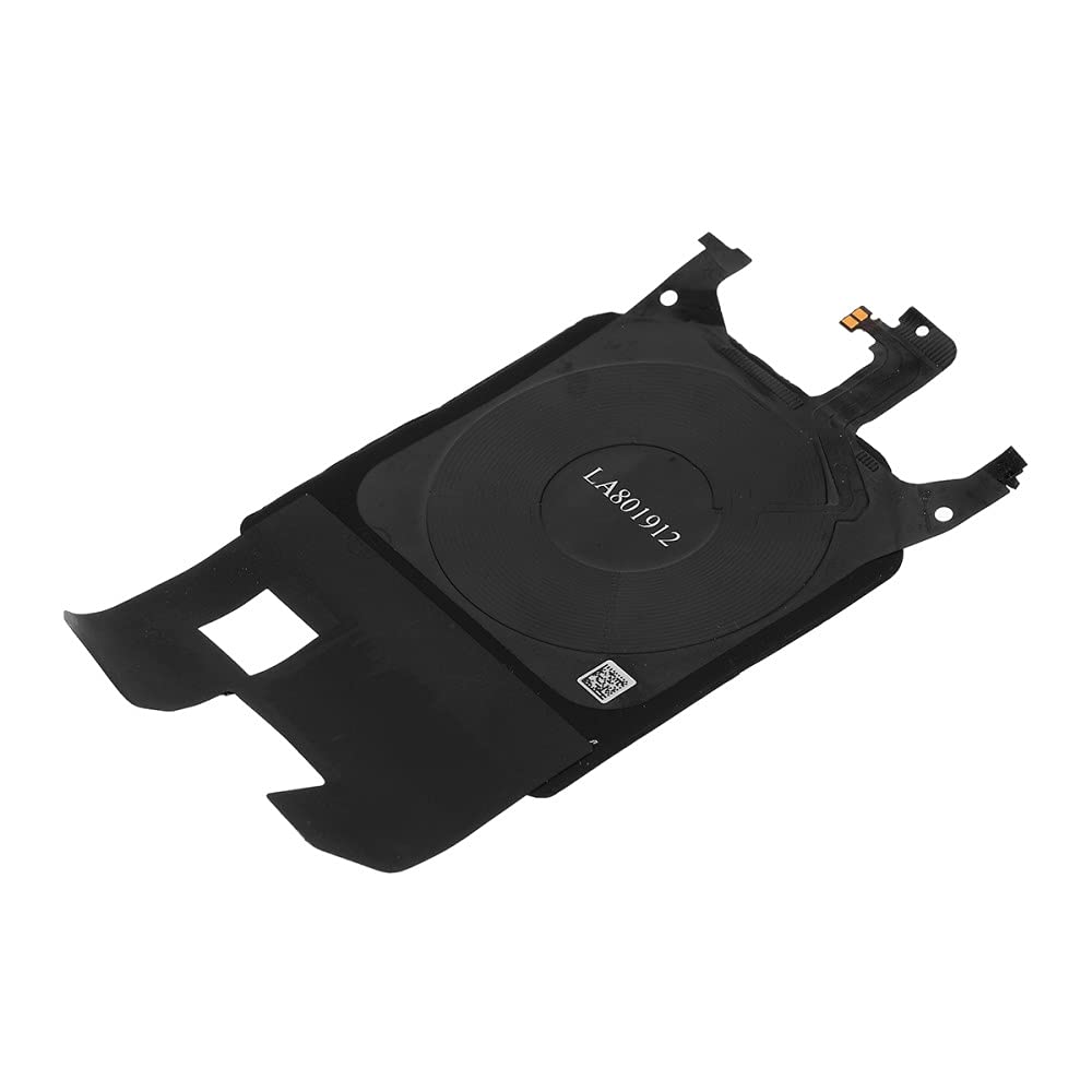 Antenna Bobina NFC E Ricarica Wireless Per Huawei P30 Pro (VOG-L09, VOG-L29) - Nuovo OEM