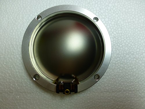 Diaphragm For Jbl 2431H, 2430H,Srx712,Srx714, Vla301, Pd5200 By Zxpc #TOP4