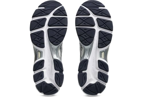 Image of ASICS Unisex Gel-Cumulus 16 Sneakers