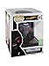 Funko Pop TV: The Flash - Gorilla Grodd 2016 Summer Convention Exclusive Vinyl Figure