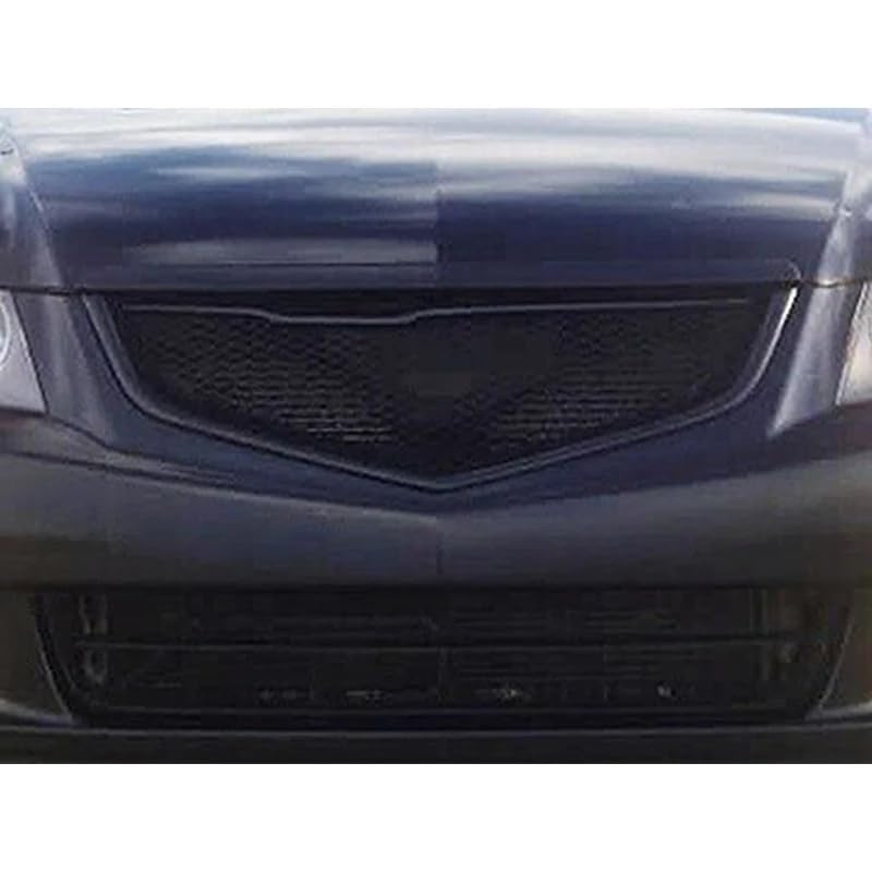 Amazon | ホンダ アコード CL7 Euro R アキュラ TSX 2003 2004 2005年
