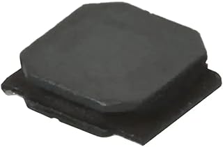 Pack of 16 NR4012T220M Inductor 22ÂµH Shielded Wirewound 540 mA 576mOhm Max Nonstandard :RoHS, Cut Tape