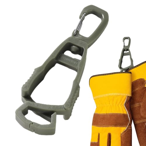 [Rronnoy] O[uNbv x ܃Nbv O[uz_[ ܃z_[ ܃Nbv ^Iz_[ Xqz_[ R ނ AEghA Eh~ ړIƎ܃z_[Nbv Ɨp ϋv R ^I z_[  O