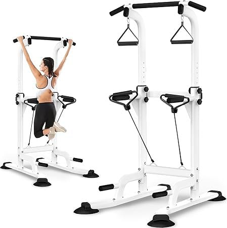 Ԃ牺茒N }V ω׏d150KG `jOX^h @\ y䔪̎^ 萫 10iK ō210cm gȒP RpNg  Ԃ炳  ؃g fBbvX ؓ g[jO w  勹 ƒp