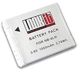 nb-6l battery charger für: Canon PowerShot SX540, SX710, Canon PowerShot SX610, Canon PowerShot SX530 HS, Canon PowerShot SX700, Canon S200, Canon PowerShot SX600 HS, Canon SX700, Canon S120, Canon PowerShot SX510 HS, PowerShot SX170 IS