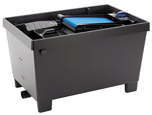 Preisvergleich Produktbild Oase BioTec ScreenMatic 36