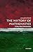 The History of Mathematics: A Very Short Introduction