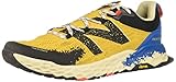 new balance hierro v3 argentina Zapatos de trail con tracción: las suelas Vibram MegaGrip duraderas proporcionan un agarre superior y tracción multidireccional. Vibram es una marca registrada de Vibram S.p.A. Todos los derechos reservados.