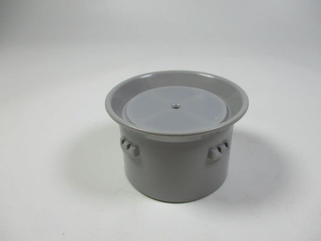 1PC SR-DG183/DG153/DG103 Electric Rice Cooker Steam Cartridge Moisturizing Cap