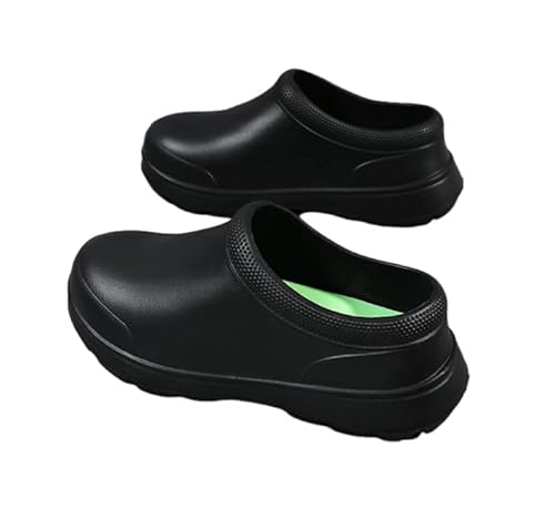 [MINANA] RbNV[Y ~[C  y EVAf Ȃ ɂ ϐ ϖ hL h T{T_ RtH[g HX Lb`V[Y C Ɩp ƌC HiH H fB[X Y jp [sAi]