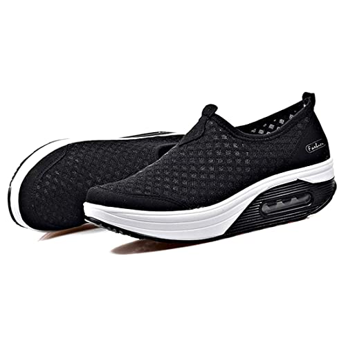 [Qunqene] Xj[J[ fB[X  EH[LOV[Y GA[NbV D^ i[XV[Y GA[ JWAV[Y gbLOV[Y y L lC wlC