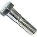 Hard-to-Find Fastener 014973521042 521042 Cap-Screws-and-hex-Bolts, 10 Piece