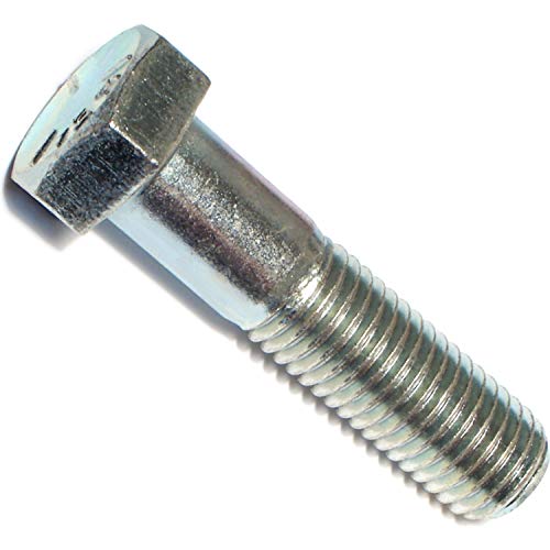 Cierre de tornillos cap-screws 521042 para una fijación de alta resistencia y seguridad