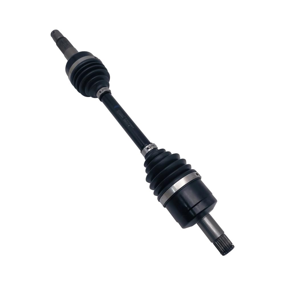 Arbre de transmission quad CF Moto 500 600 800 pièce de rechange ATV 9010-270200-50000
