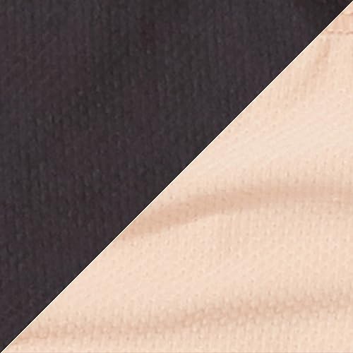 Image of ExOfficio Women's Give-N-Go 2.0 Bikini Cut Brief 2-Pack - Breathable Durable Easy Care Travel Underwear