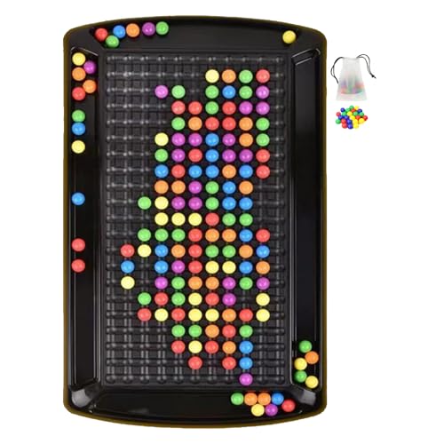 Jeu d'échecs familial pour soirée en famille, le cadeau idéal de partage et de réflexion