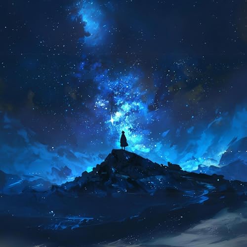 아무도 나를 사랑하지 않는다고 느낄 때, 사랑할 수 있는 능력을 잃어버리지 마 (Special Version)