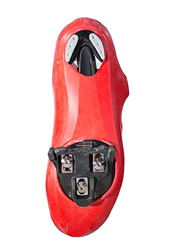 Image of Tall Shoe Covers - Road 2.0