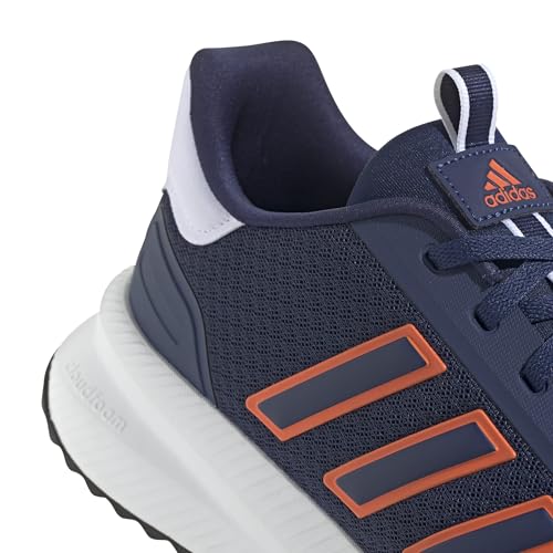Image of adidas Men X Plrpath Casual Shoe