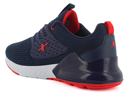 Image of SPARX Men's Sm-666 Sports Shoes
