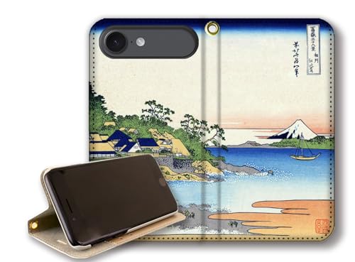 y蒠^X^h@\ziPhone17 Air݊ X}zP[X yE̖z k G xԎO\Zi xmR R y A[g G |p { a a (B]̓)xgȂ