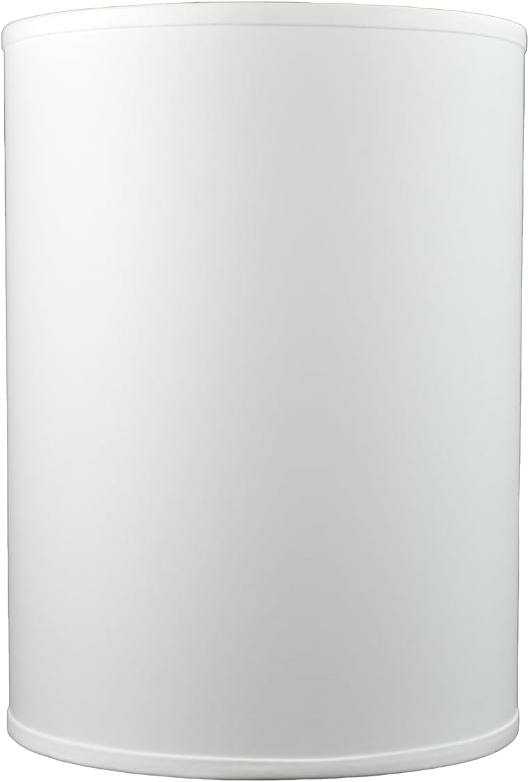 PAPER SHADE DONUT / Φ80｜北欧デンマーク インテリアブランドの通販