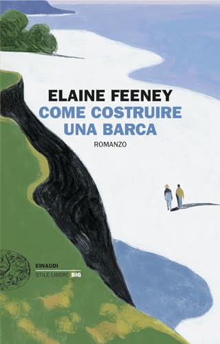 Come costruire una bar