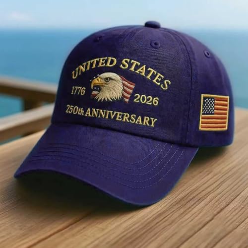 Gorra de Marines para proteger del sol en camping y viajes playa ajustable 6
