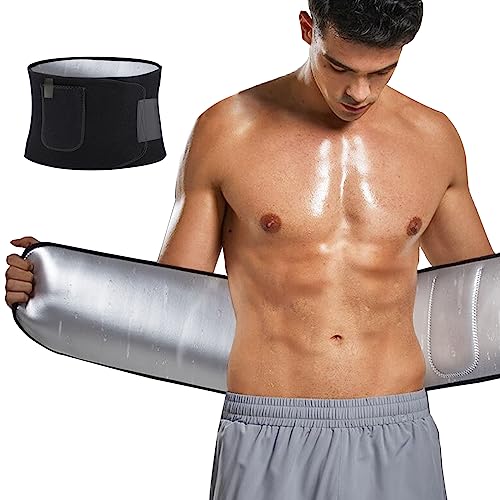 best sauna belt reviews best sauna belt reviews