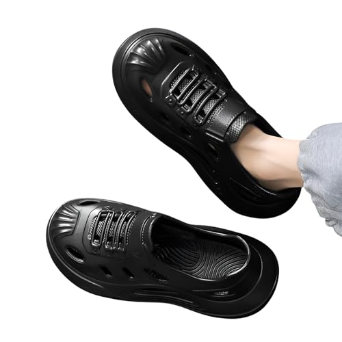 [Luvian] ̔y T_ Y J@\t NbV tBbg݌v ނ/|/CVёΉ REVAf