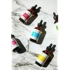 Essence of Argan Face Serum (Vit B3)