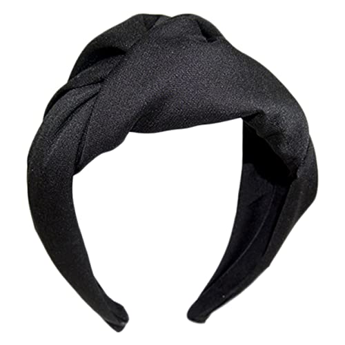 Ipetboom ChwAoh ubN Ht@bV fB[X Vv n  wAANZT[ VjAt@bVΉ pK |pIfUC