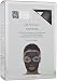 Global Beauty Care Premium Dead Sea Wash-off Mask - 5 oz.