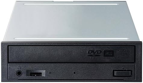 I-O Data DVR-ABN4SBK