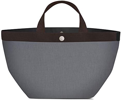 Amazon | (エルベ・シャプリエ) HERVE CHAPELIER 707C コーデュラ舟型 