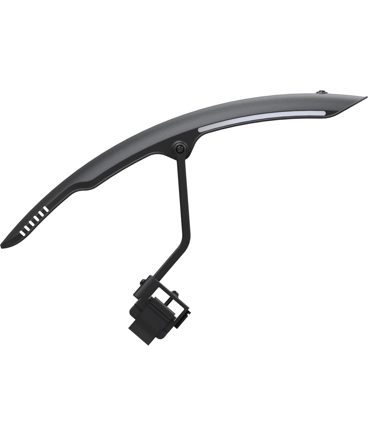 Zestaw przednich błotników Topeak Tetrafender G1 & G2 do kół 650C / 700C