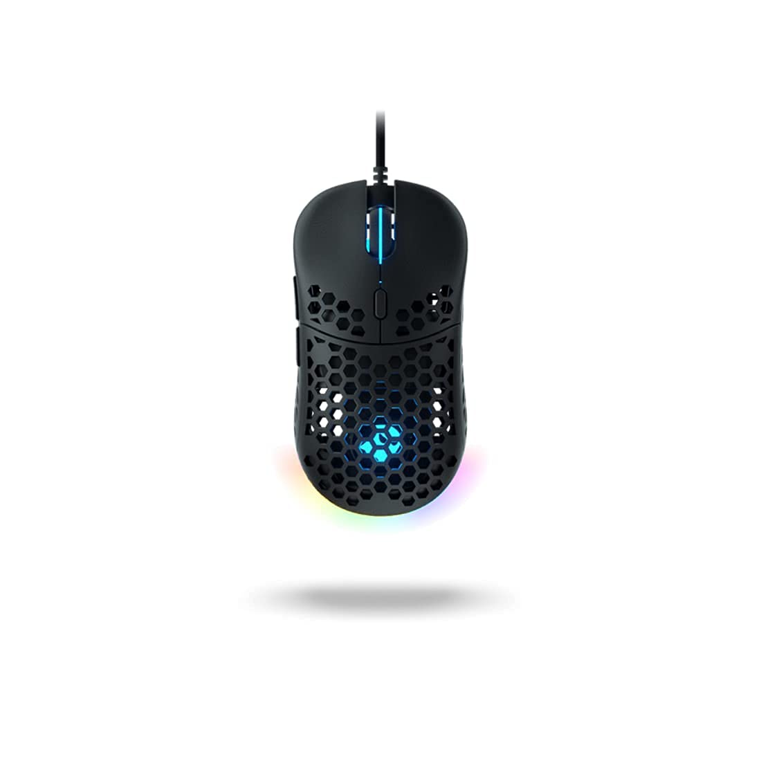 Amazon.com: Clutch Chairz Ghost M1 - Belle Delphine Edition