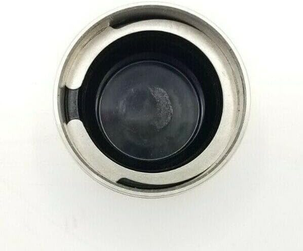 Generic 2.328"" Hybrid Oil Bath Bearing Protector fits Boat Trailer Axle Vault HLS 05800 05800U