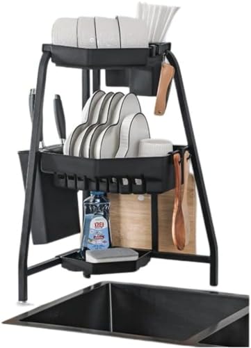 Buccvut H ؂胉bN XeX؂肩 Jg[ VN ؂胉bN H ؂肩 䏊piz_ Lb`[I e ~ ȃXy[X XeX