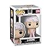 Funko Pop! Rocks: BTS - J-Hope