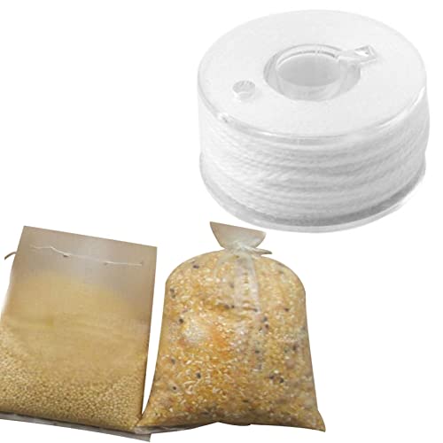 Yidin 5 PCS Filo solubile in Acqua | Lenza